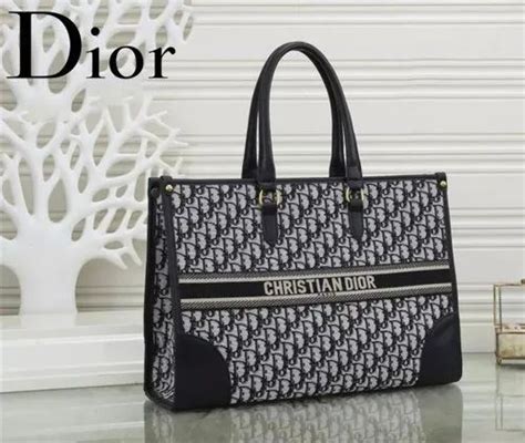 buy christian dior bag india